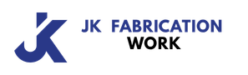 BEST FABRICATORS